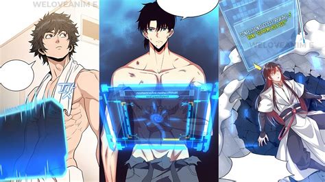 manhuasy|Manhua SY .